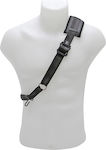 BG Saxophone Shoulder Strap Centură