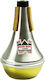 Denis Wick Straight Trumpet Mute Mutes