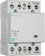 Eaton Eaton Phase Relay 63A with Voltage 230V