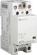 Eaton Z-SCH230/25-40 Phase Relay 40A Four-Poles...