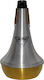 Jo-Ral Trombone Mute Σουρντίνα (Mutes)