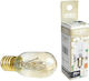 Elvhx Refrigerator Bulb 25W for Socket E14
