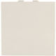 Geyer Knopf Treppe in Beige Farbe 736102S