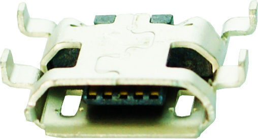 Xiaomi Mobile Phone Charging Connector for Redmi 7A