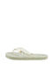 Michael Kors Kids' Sandals Beige C