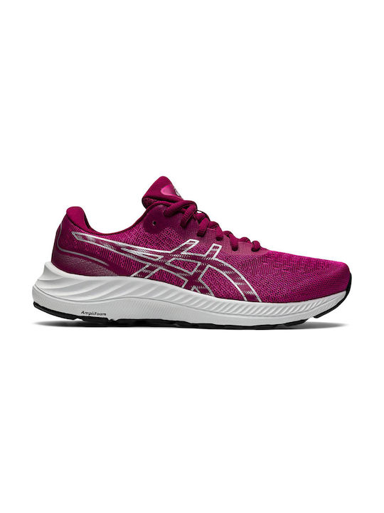 ASICS Gel-Excite 9 Γυναικεία Αθλητικά Παπούτσια...