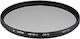 Hoya MK II Filter CPL / HD 82mm for Camera Lenses