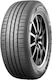 Kumho EcoWing ES31 175/65R14 86T XL Лято Гума