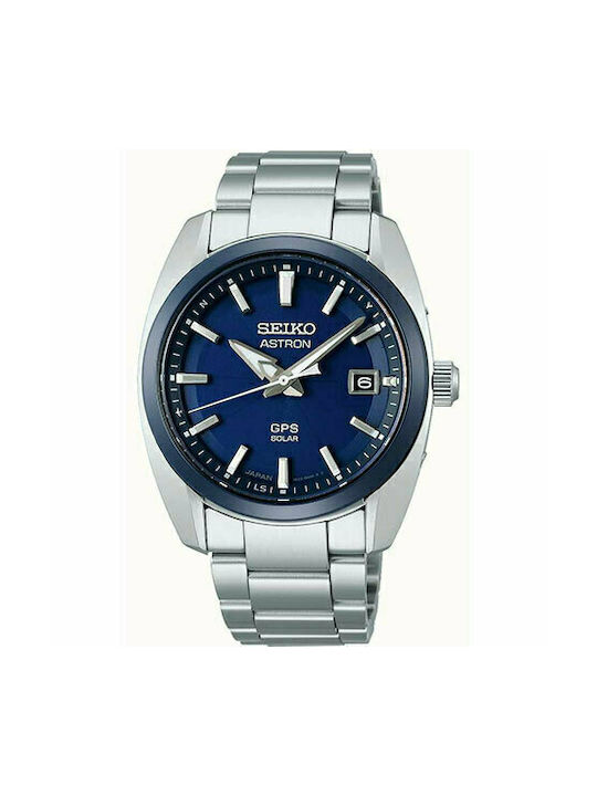 Seiko astron skroutz outlet