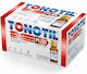 Tonotil Plus Vitamin 15Stück x 10ml für Energie 15Stück