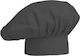 Ayo Chef Gray Cap 401