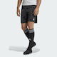 Adidas Condivo 22 Men's Goalkeeper Football Shorts