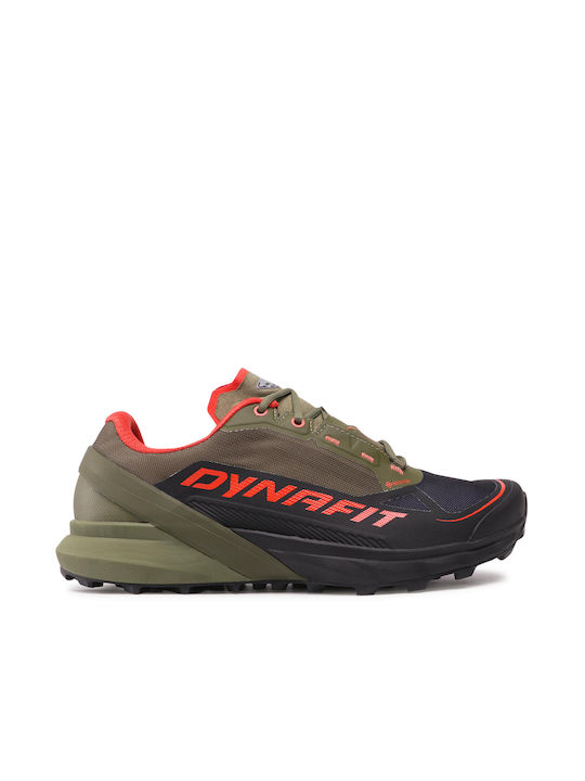 Dynafit Ultra 50 GTX Мъжки Спортни обувки Runni...