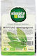 Simply Bio Органичен продукт Ядки Без захар 100гр