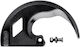 Knipex 95 39 320 Miscallaneous Hand Tool Accessories