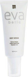InterMed Eva Belle Serum Body 200ml