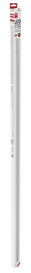 Avide AB1200T5-19W-WW-CB Under-Cabinet LED Light 19W Warm White with Switch L120xD2xH3.5cm