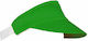 Sol's Fast Food Hat Work Green