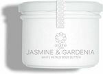 Ariadne Feuchtigkeitsspendendes Butter Körper mit Duft Jasmin 225ml