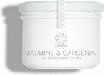 Ariadne Jasmine & Gardenia White Petals 225ml