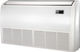 Midea MUE-55HRFNX / MOD30U-55HFN8-R Climatizator Inverter Comercial Etaj 54000 BTU