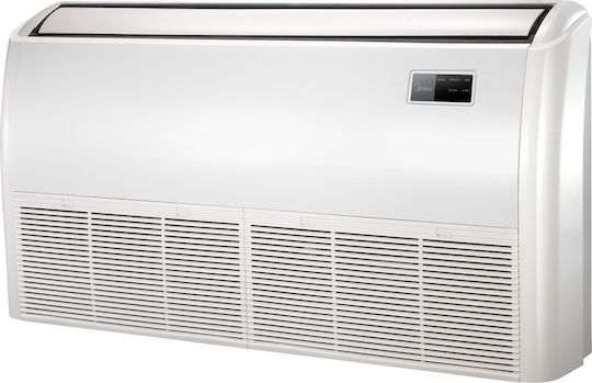 Midea MUE-55HRFNX / MOD30U-55HFN8-R Climatizator Inverter Comercial Etaj 54000 BTU