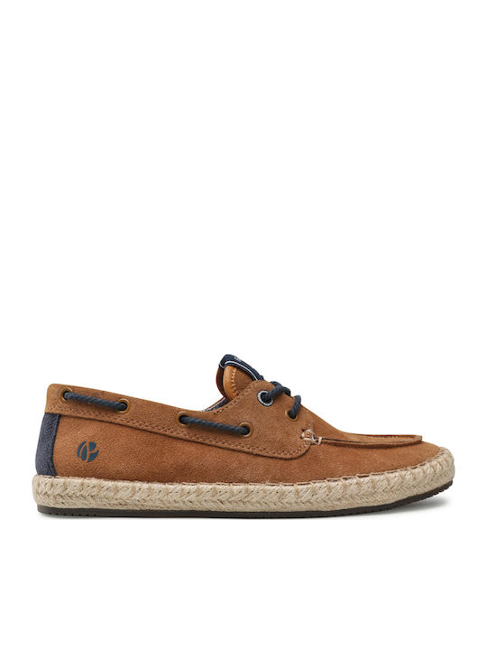 Pepe Jeans