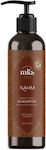 Marrakesh Kahm Smoothing Shampoos Glättung für Trockenes Haar 1x296ml