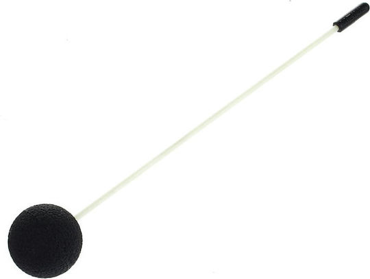 Meinl Πλαστικός Κόπανος G-RM-40 Sonic Energy