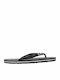 Big Classic Evo Ανδρικά Flip Flops Μαύρα
