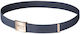 Neo Tools Premium Work Belt Blue