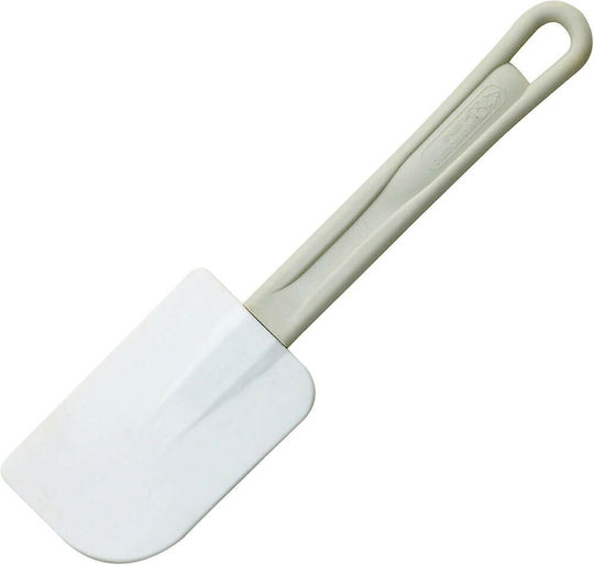 Paderno Μαρίζ από Σιλικόνη 35cm