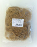 Describo Rubber Band NR7 Brown Ø45mm 100gr