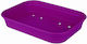 Elho Green Basics Cherry Gewächshauszubehör Gewächshausboden 36x26cm