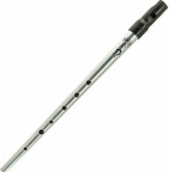 Clarke Tinwhistle Sweetone C Ιρλανδική
