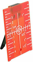 Neo Tools Measuring Tools Accessory Red