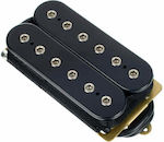 Dimarzio DP156 Humbucker