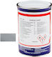 Hydroton Chassi Coat Primer Grey Suitable for Metal 0.75lt