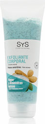 Laboratorio SyS Scrub Σώματος 250ml