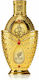 Afnan Fakhar Al Jamal Perfumed Oil 20ml