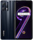 Realme 9 Pro 5G Dual SIM (6GB/128GB) Midnight Black