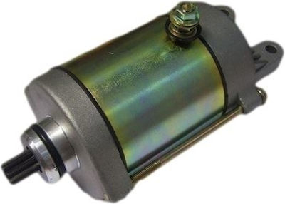 Motorcycle Starter Motor Starter Motor for Sym 300 34402067