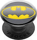 PopSockets PopGrip Κινητού Enamel Batman