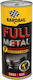 Aditiv Anti-Frecare Protejează Întreține Motor Full Metal Bardhall 400ml
