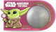 Mad Beauty Mandalorian The Child Bath Bombs 100gr