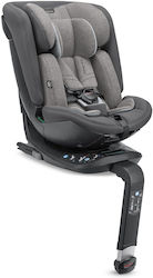 Inglesina Copernico Autositz i-Size mit Isofix ...