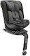 Inglesina Copernico Baby Car Seat i-Size with I...