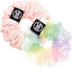 Invisibobble Sprunchie Original Scrunchies Retr...