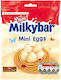 Nestle Milkybar Mini Eggs 80gr
