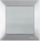Mutlusan Candela Recessed Wall Switch Single wi...